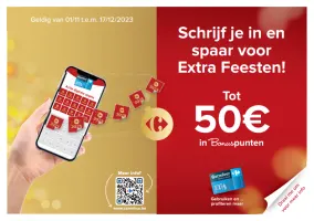 EINDEJAARSZEGELS IN EEN NIEUW JASJE